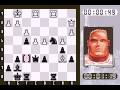 Virtual Kasparov (Game Boy Advance)