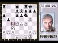 Virtual Kasparov (Game Boy Advance)