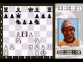 Virtual Kasparov (Game Boy Advance)