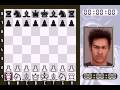 Virtual Kasparov (Game Boy Advance)