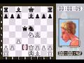 Virtual Kasparov (Game Boy Advance)