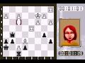 Virtual Kasparov (Game Boy Advance)