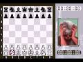 Virtual Kasparov (Game Boy Advance)