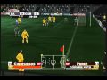 ESPN MLS ExtraTime 2002 (Xbox)