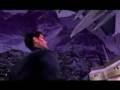 James Bond 007: Agent Under Fire (Xbox)
