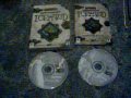 Icewind Dale (Macintosh)