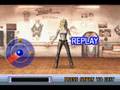 Britney's Dance Beat (Game Boy Advance)