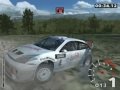 World Rally Championship (PlayStation 2)