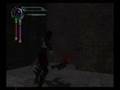 Blood Omen 2 (Xbox)