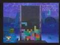 Tetris Worlds (PlayStation 2)