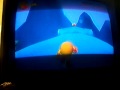 Pac-Man World 2 (GameCube)