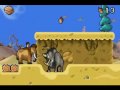 Ice Age (Game Boy Advance)