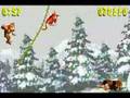 Ice Age (Game Boy Advance)