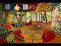 Broken Sword: The Shadow of the Templars (Game Boy Advance)