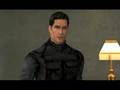 James Bond 007: Agent Under Fire (GameCube)