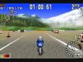 MotoGP (Game Boy Advance)