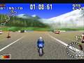 MotoGP (Game Boy Advance)