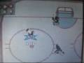 NHL 2002 (Game Boy Advance)