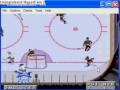 NHL 2002 (Game Boy Advance)