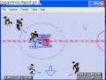 NHL 2002 (Game Boy Advance)