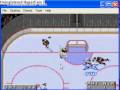 NHL 2002 (Game Boy Advance)