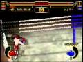Mike Tyson Boxing (Game Boy Advance)