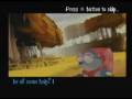 Herdy Gerdy (PlayStation 2)