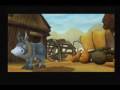 Herdy Gerdy (PlayStation 2)