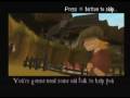 Herdy Gerdy (PlayStation 2)