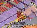 Tony Hawk's Pro Skater 3 (Game Boy Advance)