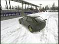 Rallisport Challenge (Xbox)