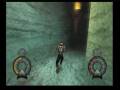 Shadow Man: 2econd Coming (PlayStation 2)