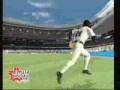 All-Star Baseball 2003 (Xbox)