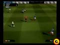 World Tour Soccer 2002 (PlayStation 2)