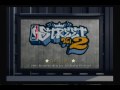 NBA Street (GameCube)