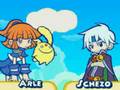 Puyo Pop (Game Boy Advance)