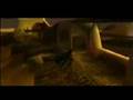 The Shadow of Zorro (PlayStation 2)