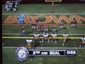 NFL Blitz 20-02 (PlayStation 2)