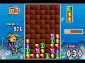 Columns Crown (Game Boy Advance)