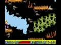 Rayman 2 (Game Boy Color)