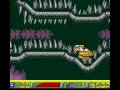 Rayman 2 (Game Boy Color)