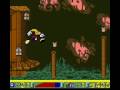 Rayman 2 (Game Boy Color)