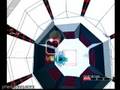 Rez (Dreamcast)
