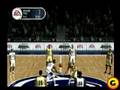 NCAA March Madness 2002 (PlayStation 2)