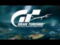 Gran Turismo Concept 2001 Tokyo (PlayStation 2)