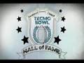 Tecmo Bowl: Kickoff (Wii)