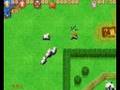 Sheep (Game Boy Advance)