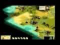 Civilization III (Macintosh)