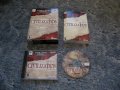 Civilization III (Macintosh)