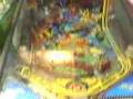 RollerCoaster Tycoon (Pinball)